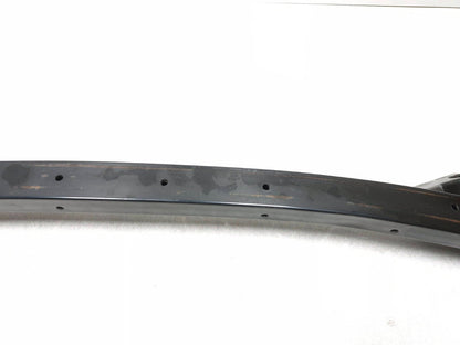 2018 Chrysler 300 Front Wheelhouse Brace OEM