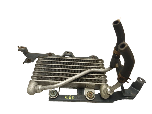 2007 Acura Tl Type-s Automatic Transmission Oil Cooler 3.5l OEM