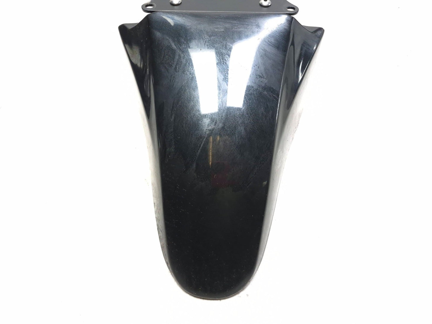 2006 Suzuki Gs 500fk Front Fender OEM