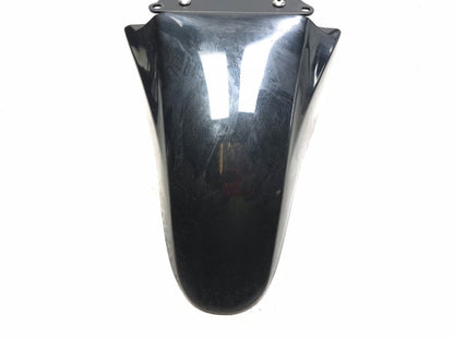 2006 Suzuki Gs 500fk Front Fender OEM