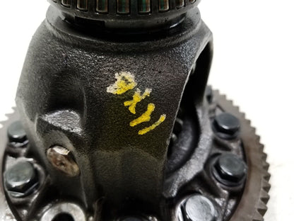 08 - 15 Scion Xb Automatic Transmission Differential Gear OEM