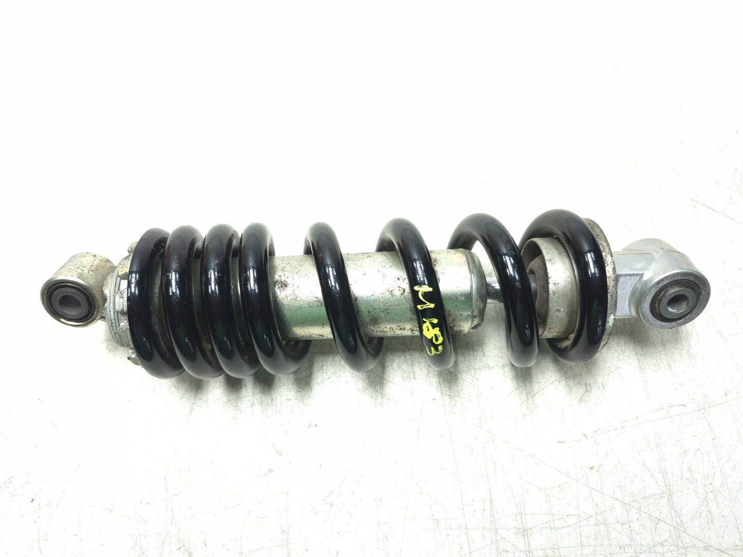 2015 Honda Ctx700n Rear Shock Absorber OEM