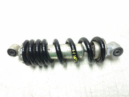 2015 Honda Ctx700n Rear Shock Absorber OEM