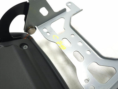 2022 Subaru Crosstrek Ceter Console Armrest OEM