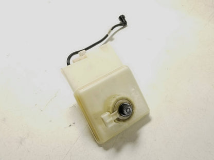 10 - 13 Ford Transit Connect Brake Fluid Reservoir OEM