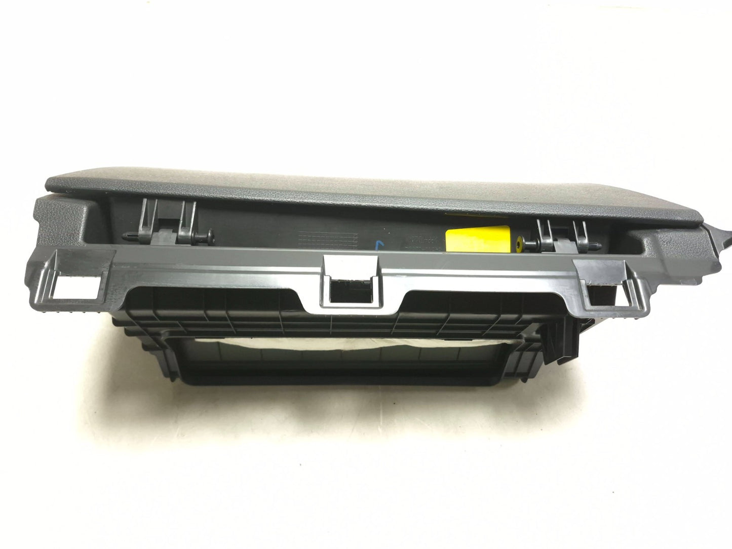 2018 Hyundai Sonata Glove Box 84510-c2001-try OEM