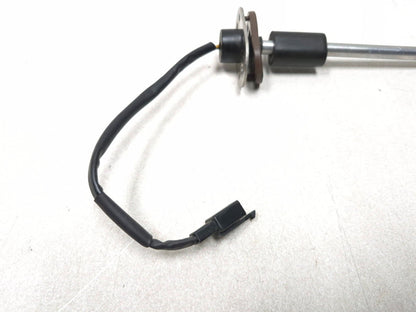 2023 Csc Rx3 Rx4 Adventure Fuel Sensor OEM