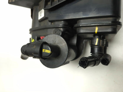 2019 Hyundai Kona Fuel Evaporator Emission Canister OEM