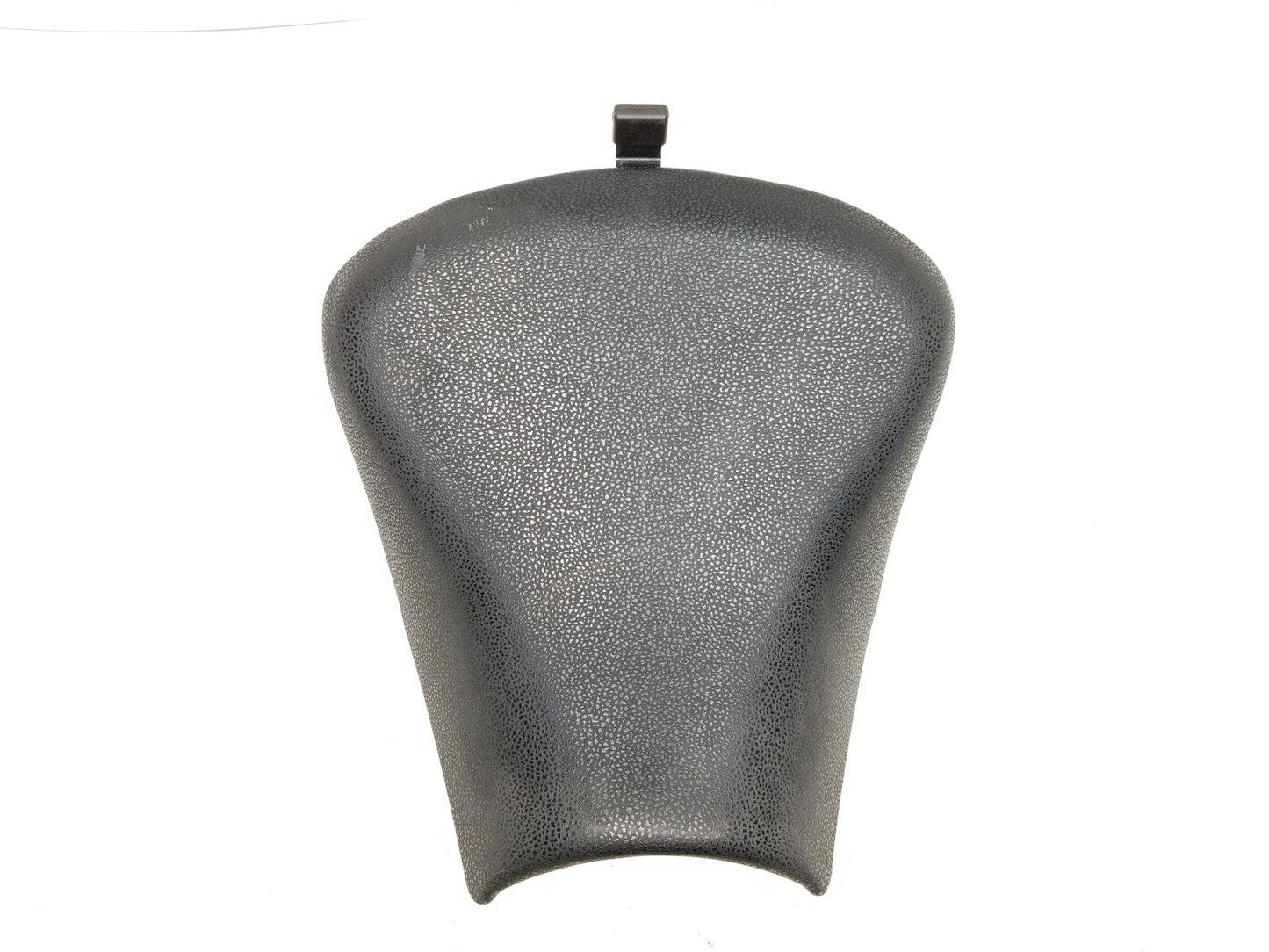 2020 - 2023 Kawasaki Er650 Z650 Front Seat Pillion OEM