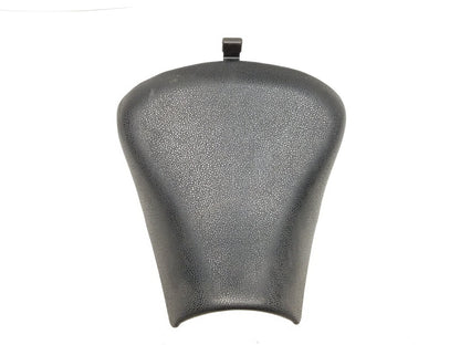 2020 - 2023 Kawasaki Er650 Z650 Front Seat Pillion OEM