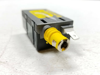 2017 Hyundai Sonata Antenna Radio Amplifier OEM