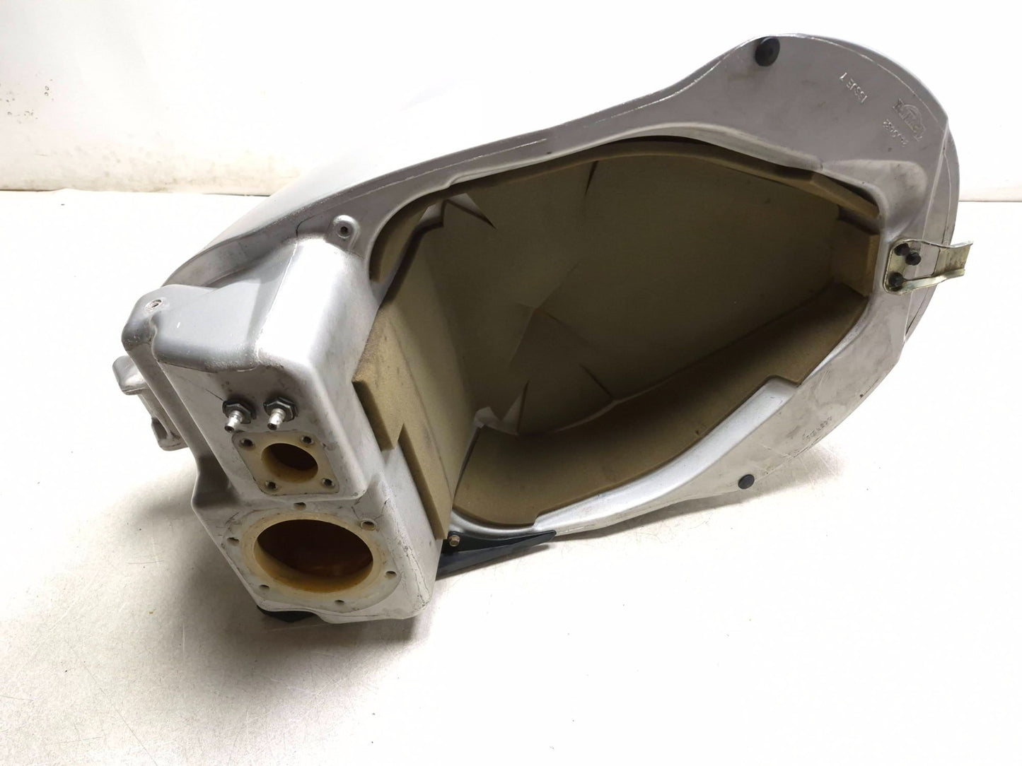 2005  Triumph Sprint St Fuel Tank OEM