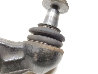 2007 - 2013 BMW X5 E70 Rear Lower Control Arm Front Driver Side Left OEM