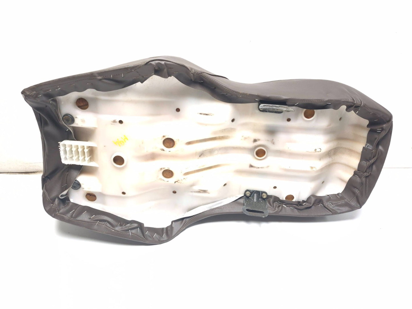 1987 Honda Goldwing 1200i Seat OEM