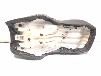 1987 Honda Goldwing 1200i Seat OEM