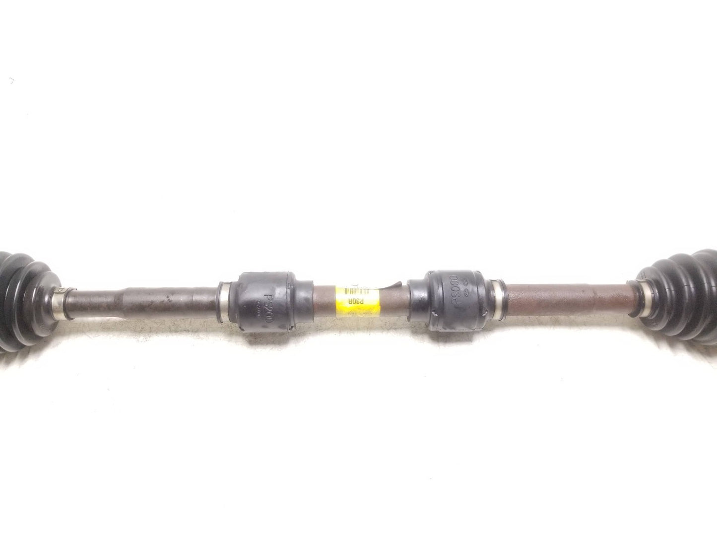 2014 - 2019 Kia Soul Axle Shaft Front Passenger Side Right OEM