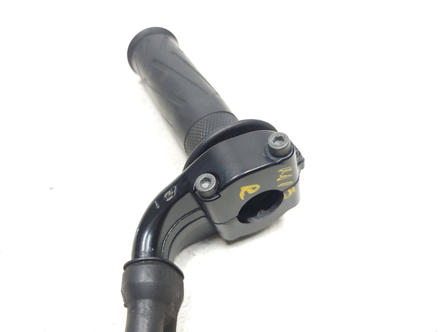 2014 - 2017 Yamaha Fz09 Handlebar Grip Left & Right OEM