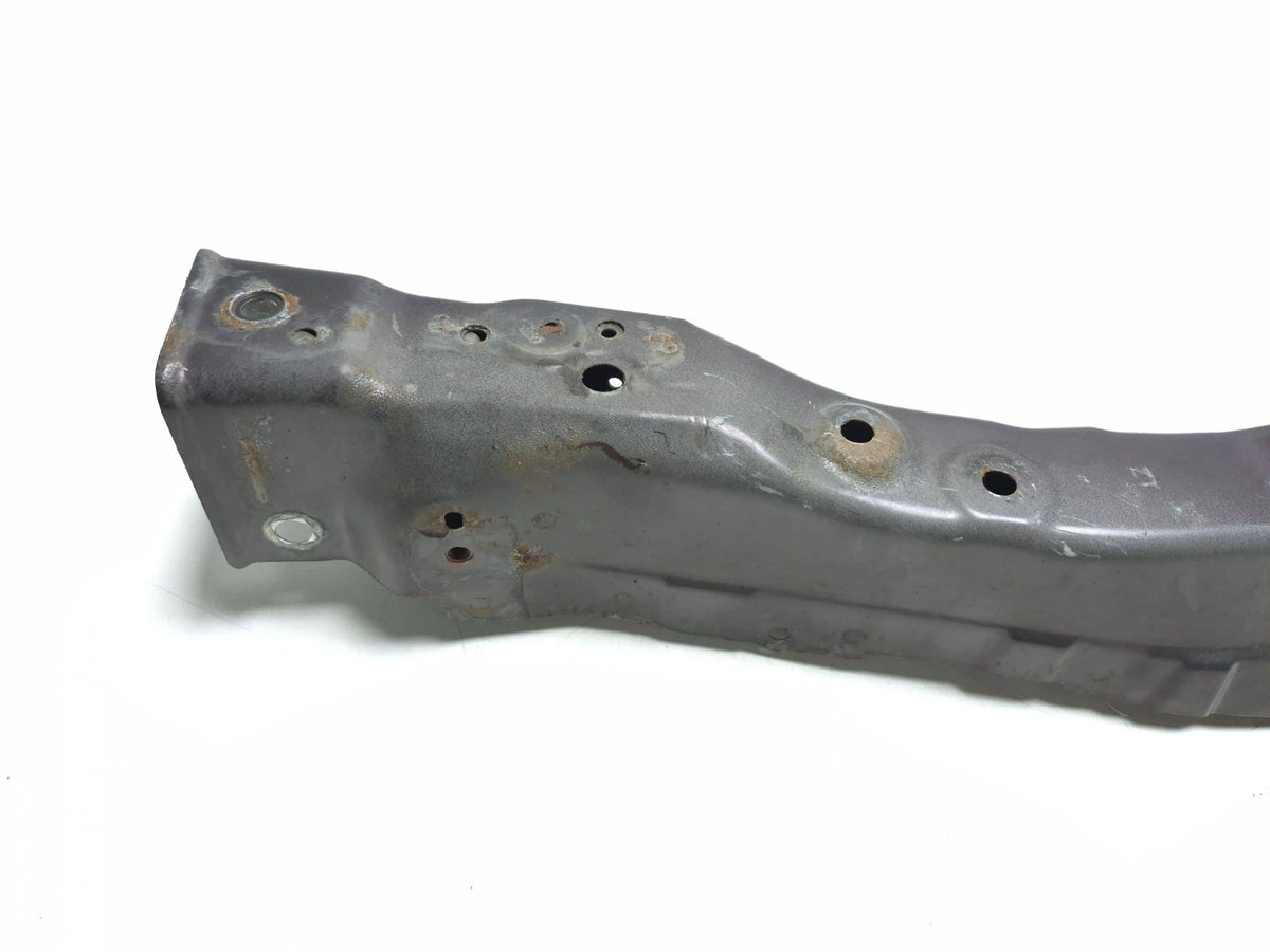 2013 Honda Cr-z Radiator Support Upper Tie Bar OEM