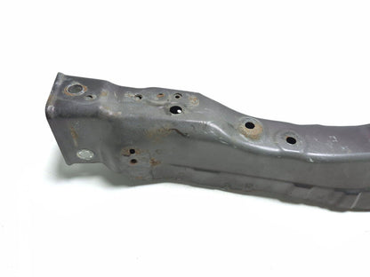 2013 Honda Cr-z Radiator Support Upper Tie Bar OEM