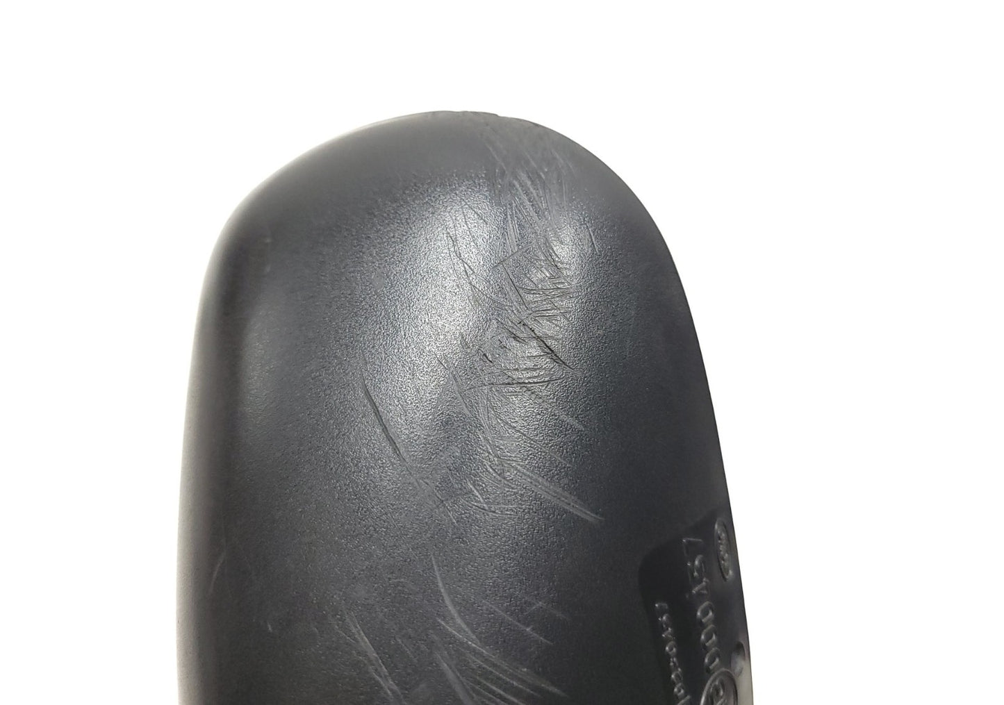 06 - 08 Kawasaki Ninja 650 Ex650 Mirror Left OEM