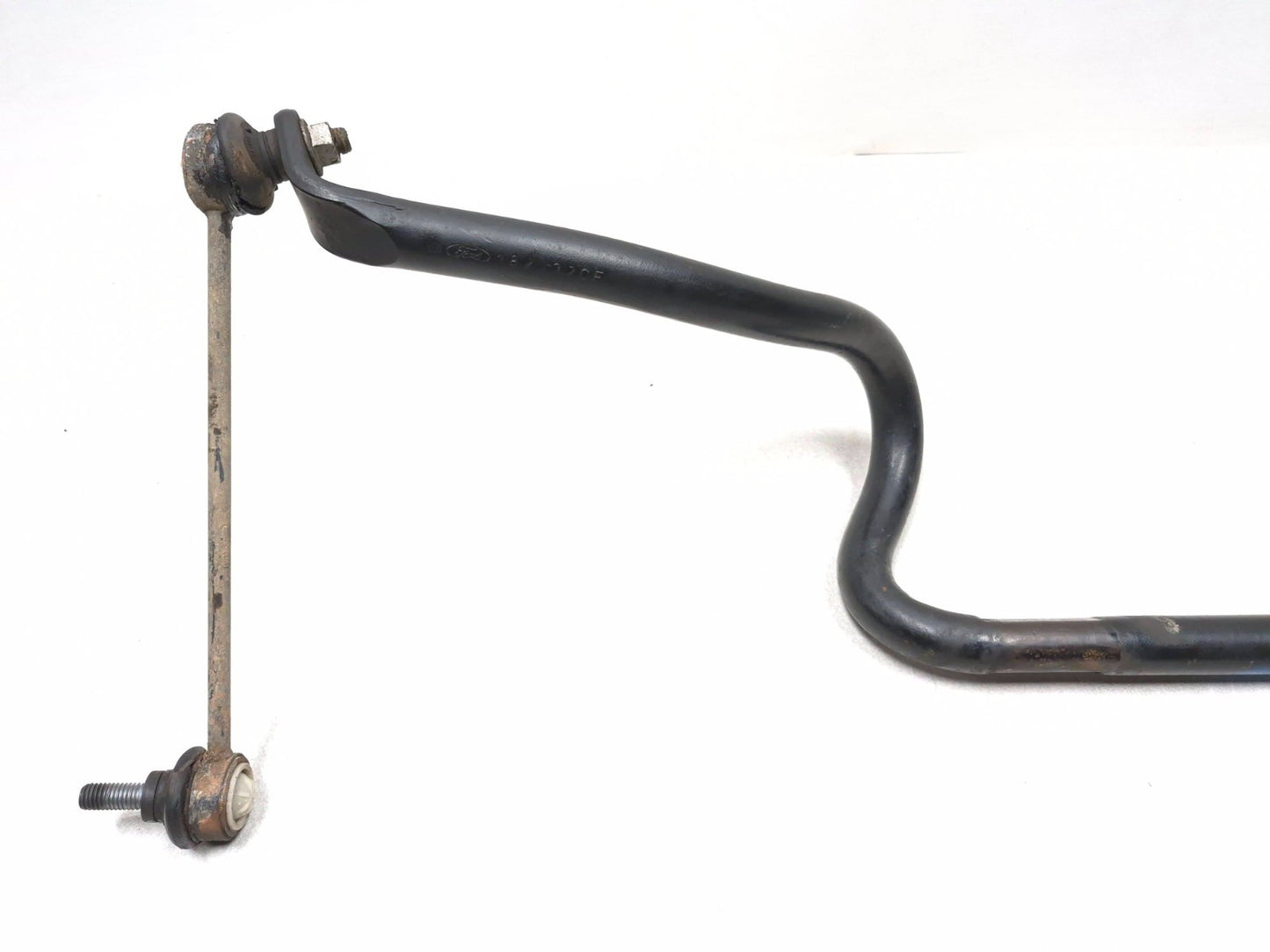 2013 Ford Transit Connect Front Stabilizer Sway Bar  OEM