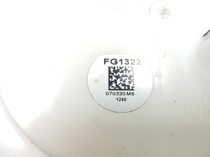 10 - 13 Ford Transit Connect Fuel Pump OEM