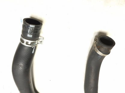 2018 Hyundai Sonata Sport Engine Coolant Hose OEM