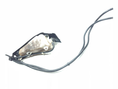 2003 - 2009 Yamaha Yzf R6 Coolant Bottle Expansion Tank 5sl-21871-00 OEM