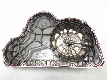 2017 Indian Scout Clutch Engine Motor Side Cover OEM
