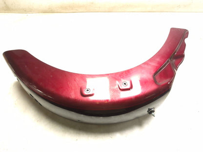 2014 Triumph America Rear Fender OEM