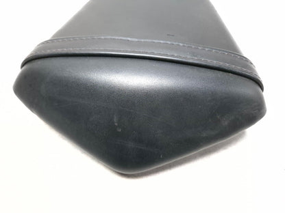 2014 Kawasaki Ninja 300 Ex300a Passenger Seat & Bracket Pair OEM