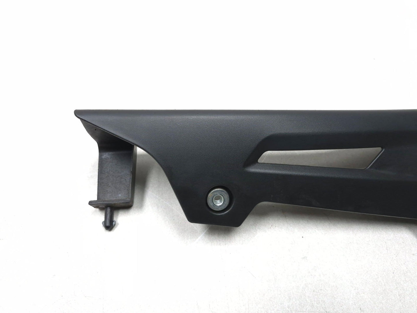2023 Csc Rx3 Rx4 Adventure Drive Chain Guard OEM