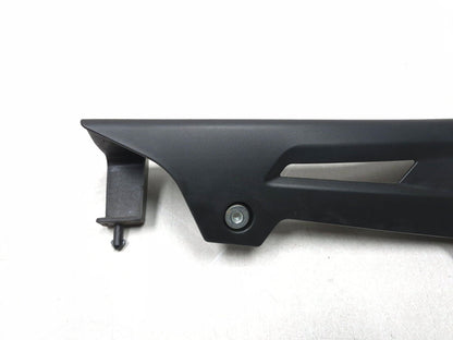 2023 Csc Rx3 Rx4 Adventure Drive Chain Guard OEM