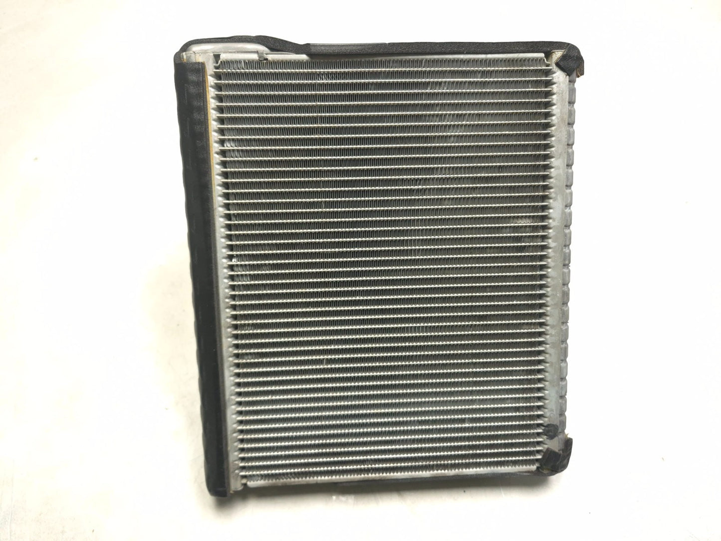 2017 Dodge Journey Ac Evaporator OEM