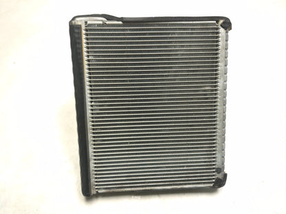 2017 Dodge Journey Ac Evaporator OEM