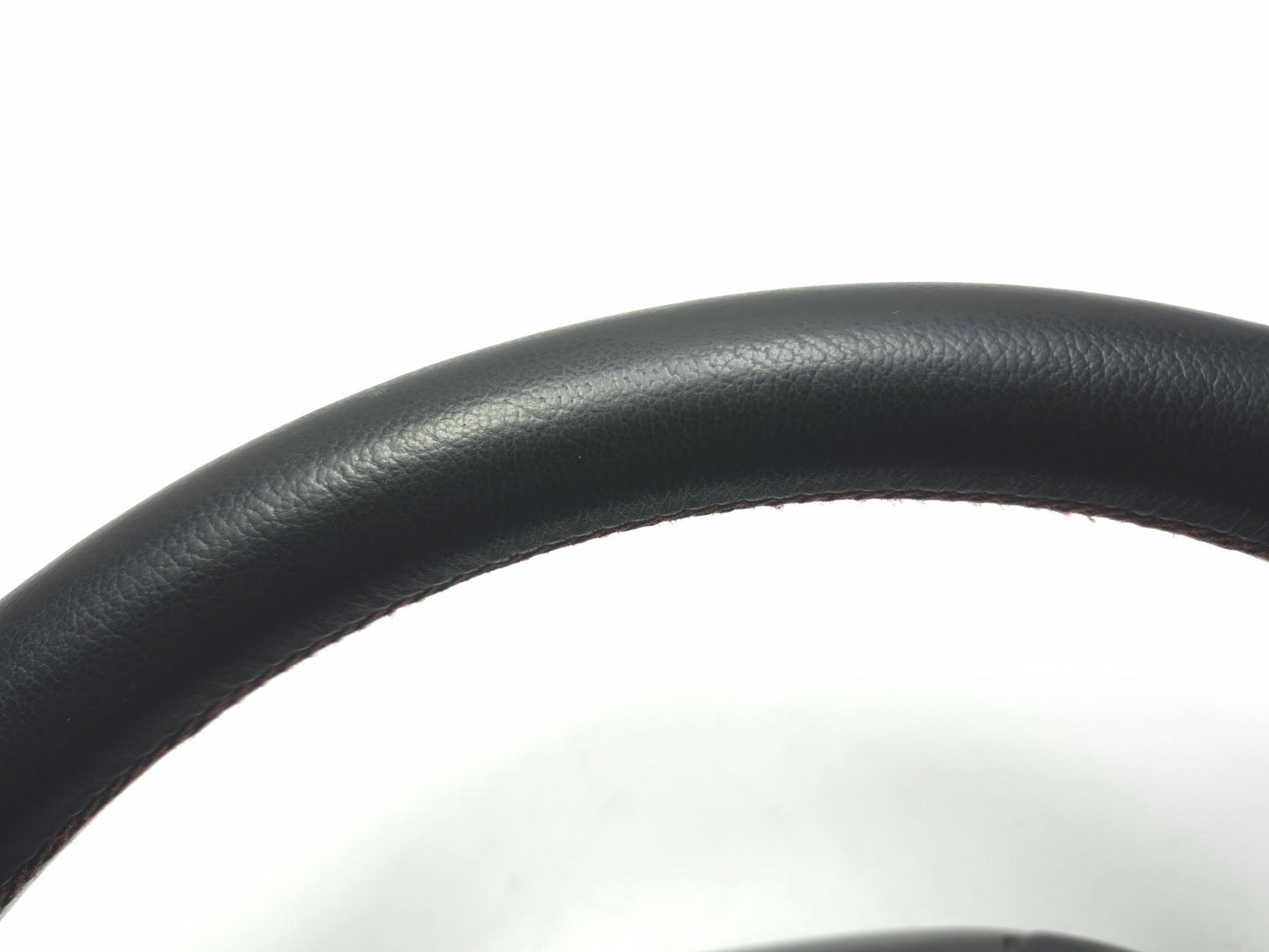 2014 Honda Cr-z Steering Wheel & Controls OEM