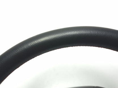 2014 Honda Cr-z Steering Wheel & Controls OEM