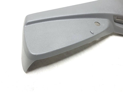 2014-2019 Chevrolet Silverado 1500 Front Passenger Seat Side Trim Cover  OEM