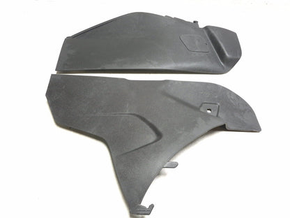 2013 Ford Focus  Center Console Trim Panel Cover Left & Right  OEM