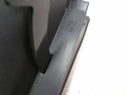 2007 Saab 9-5 Aero Glove Box Storage OEM
