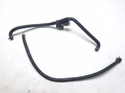 2004 Kawasaki Vulcan 2000 Air Valve Solenoid Sensor OEM
