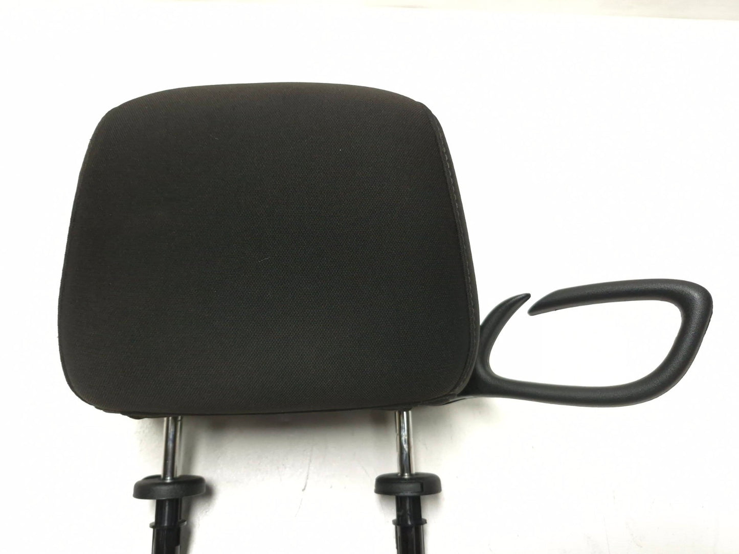 2020 Dodge Challenger Front Seat Headrest Left Driver Side OEM