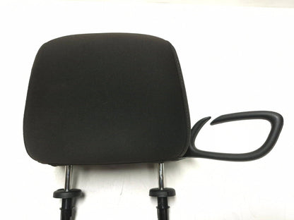 2020 Dodge Challenger Front Seat Headrest Left Driver Side OEM