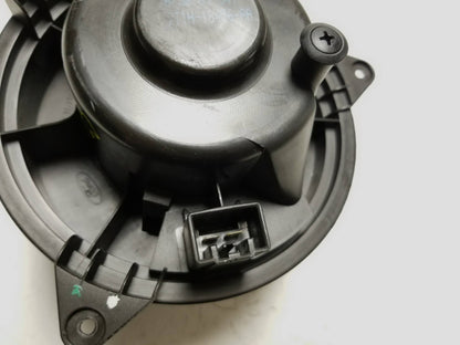 10 - 13 Ford Transit Connect Blower Motor OEM