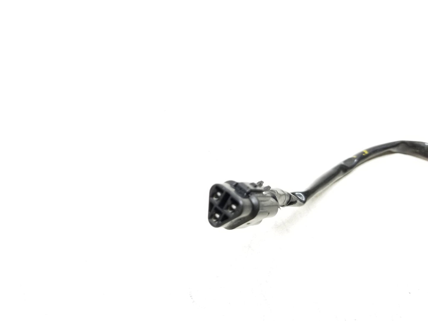 2024 Triumph Speed 400 Roll Over Sensor Ta403608 OEM