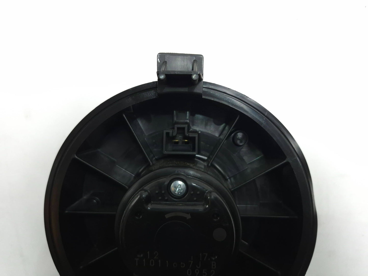 2015 Nissan Juke Blower Motor OEM