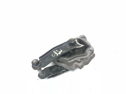 2013 Volvo S60 Rear Engine Mount Bracket Right Passenger Side OEM