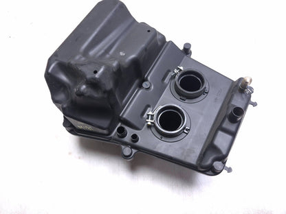 2023 Kawasaki Er400 Z400 Air Box Cleaner Filter Housing OEM