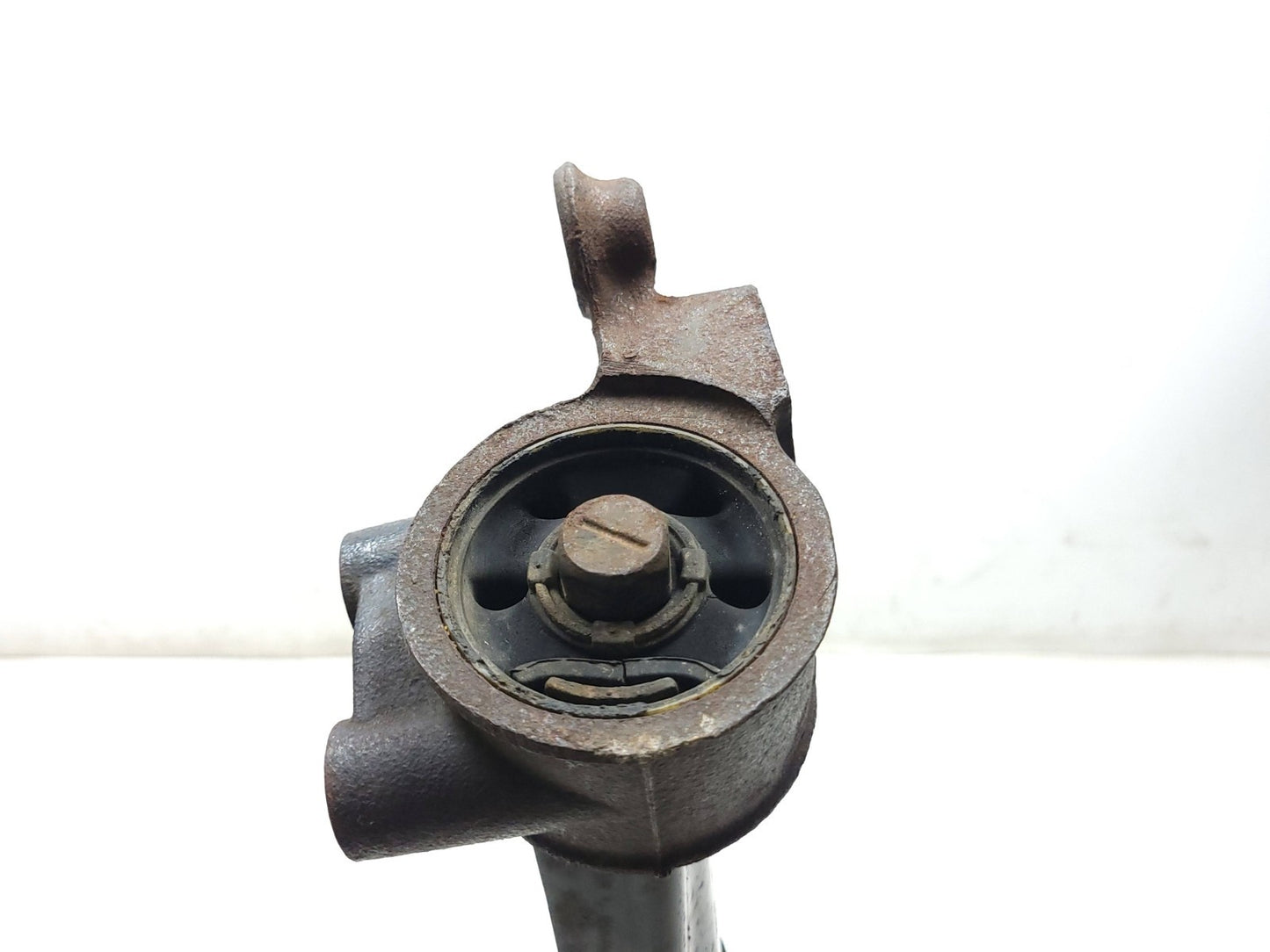 2013 - 2015 Acura Rdx Front Lower Control Arm Left & Right OEM