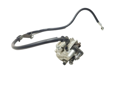 2006 - 2009 Suzuki Boulevard C50 Vl800 Front Brake Caliper OEM